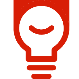 AI Health Assistant