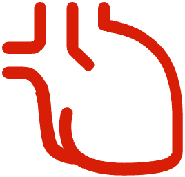 Heart Failure Risk Detection