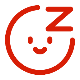 Sleep Analysis