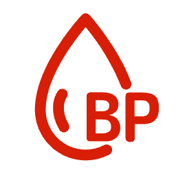 Smart Blood Pressure Prediction