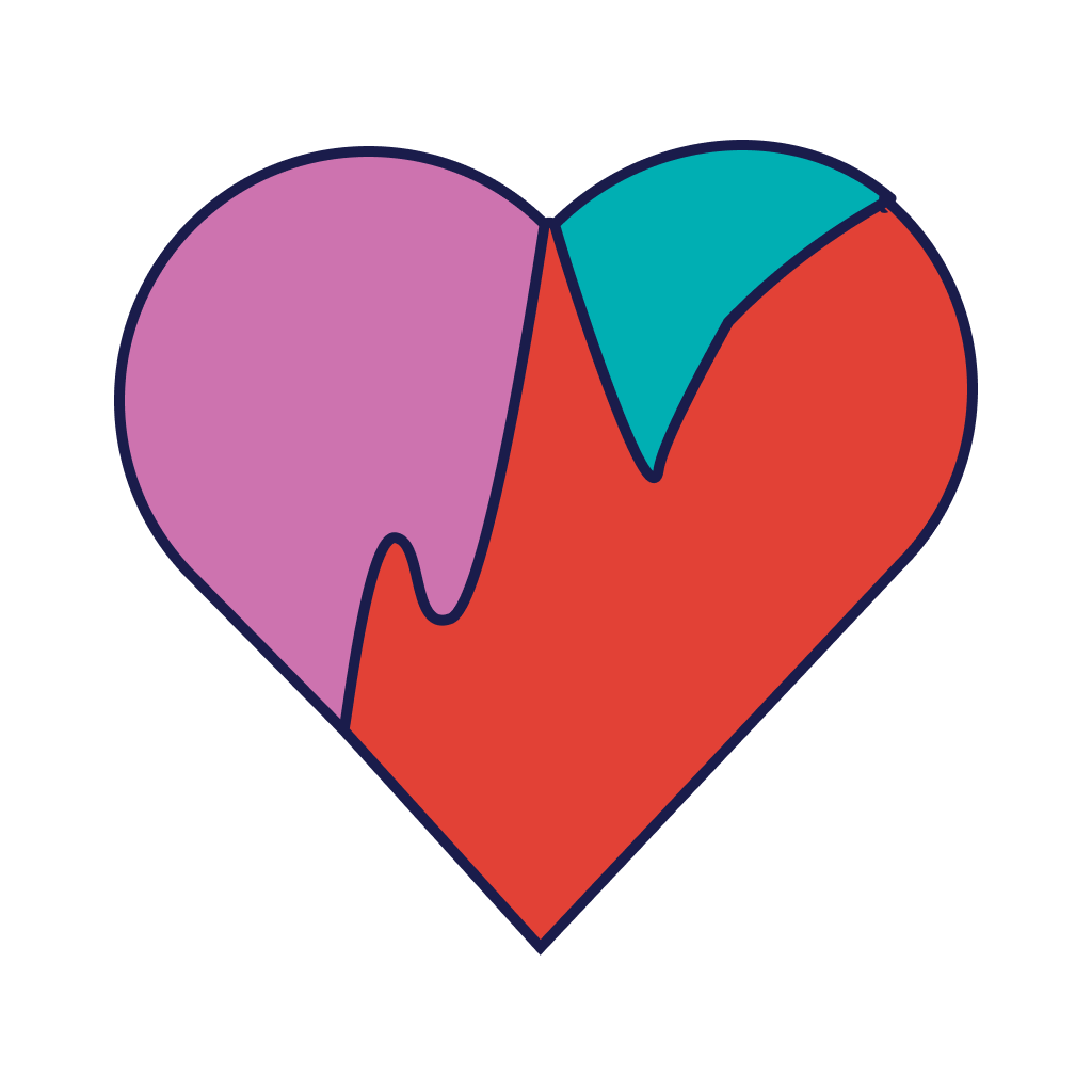 Treelet Health Logo