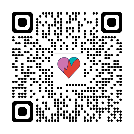 Scan QR code to download Treelet Health
