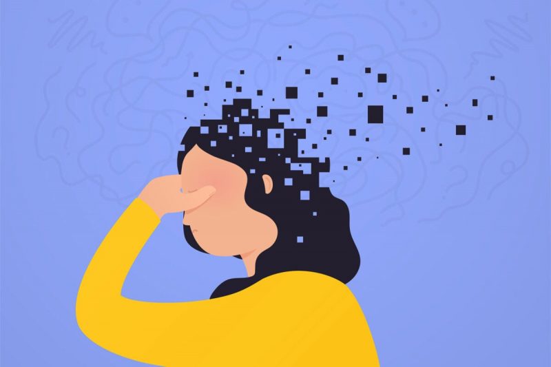 Understanding primary progressive aphasia