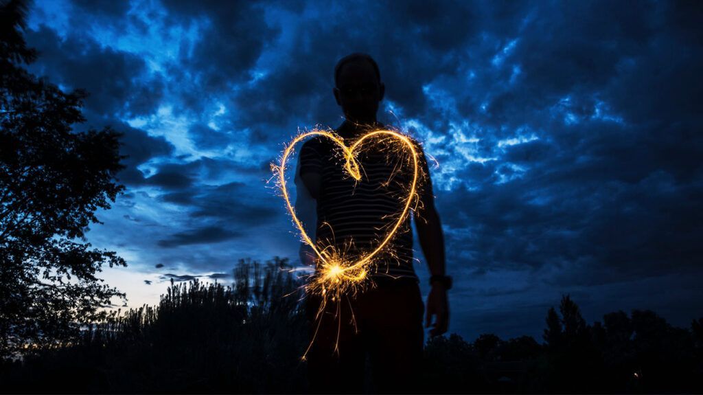 Free online tool may help calculate biological heart age and disease risk