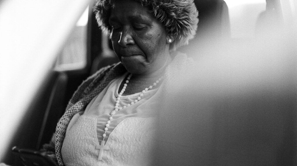 What makes 'superager' brains more resistant to aging?