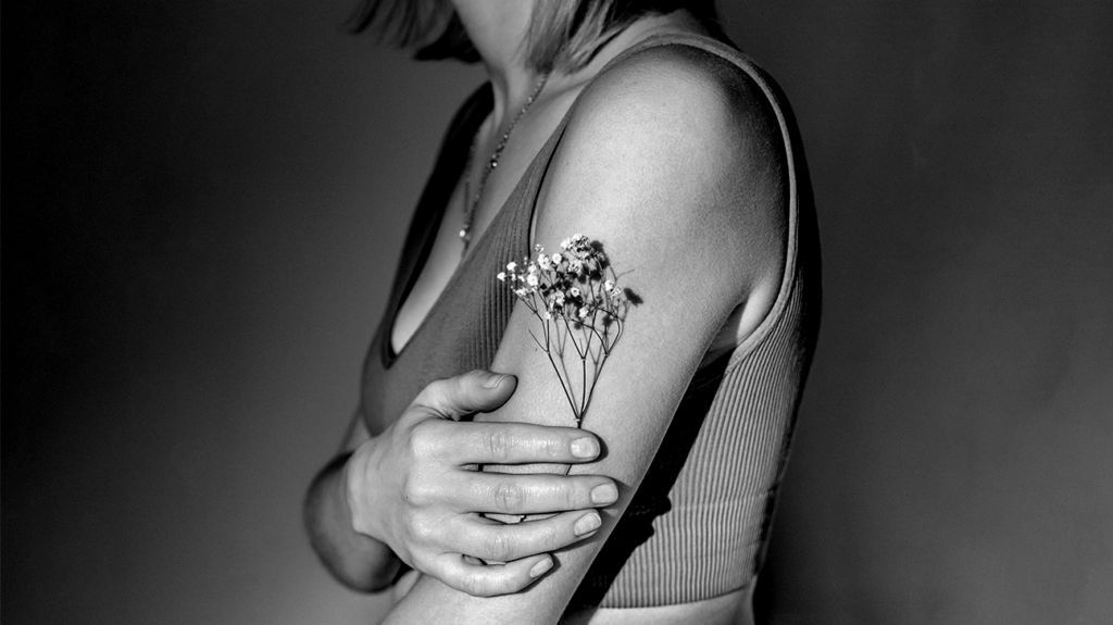 COVID tied to faster blood vessel aging, especially in women