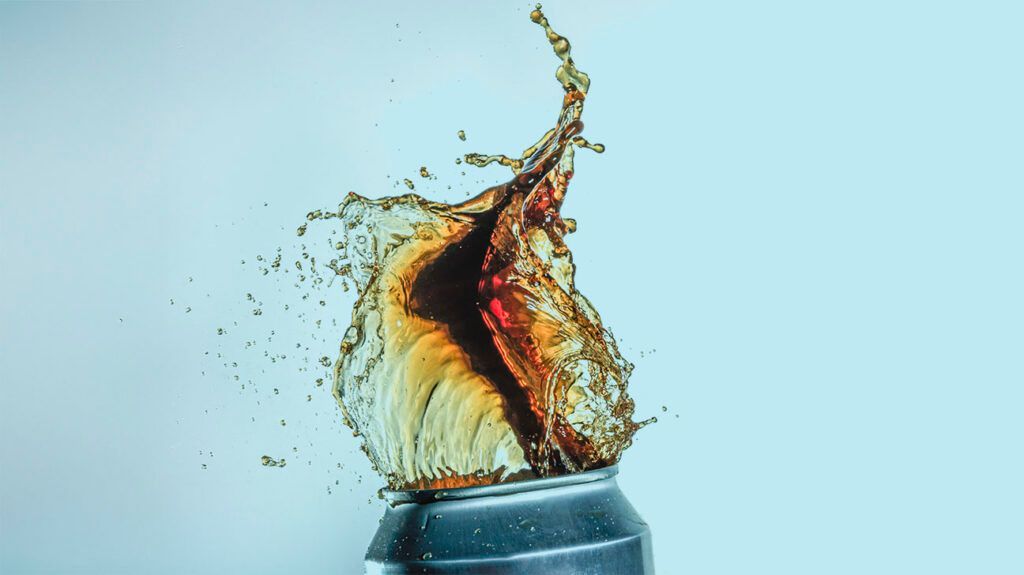 7 sugar substitutes linked to 62% faster decline in thinking, memory skills