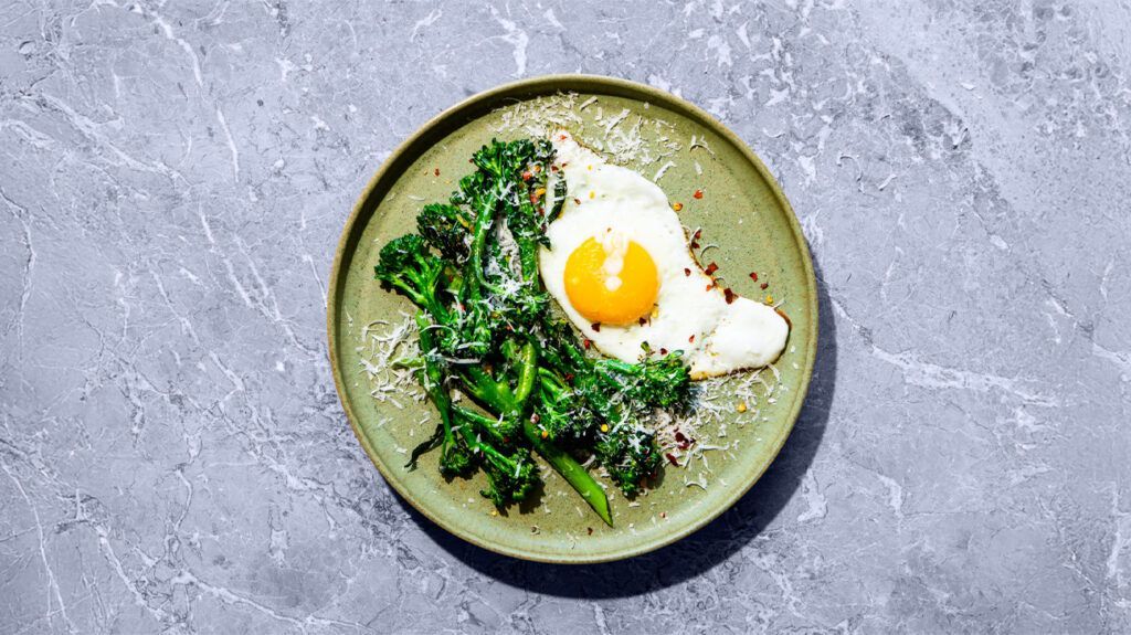 Keto diet may affect aging speed differently in males and females