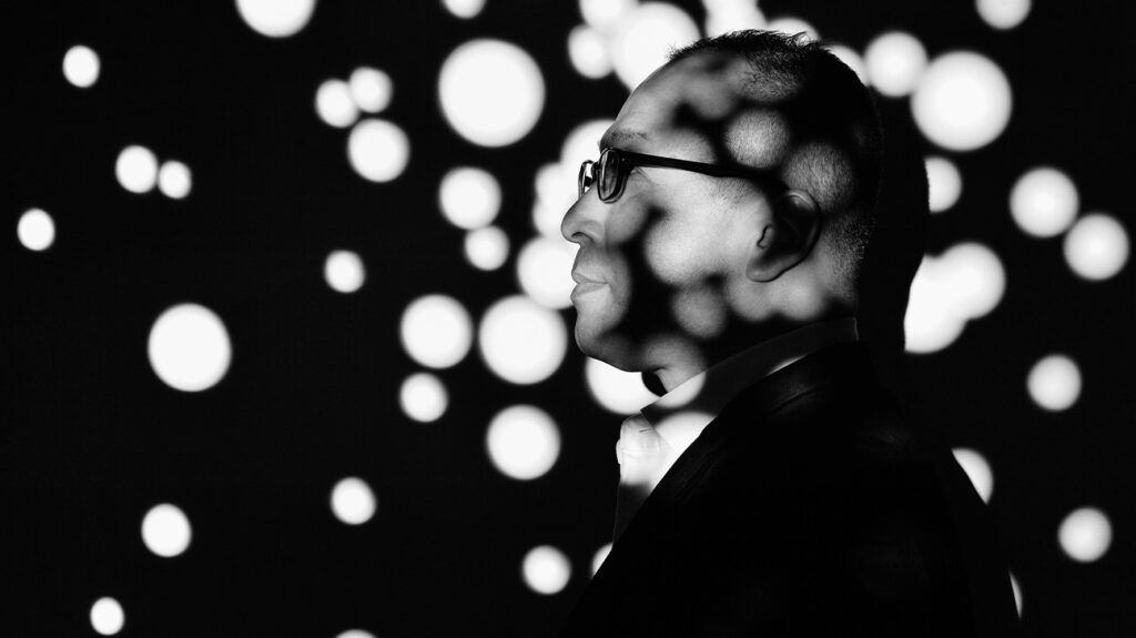 Single dose of medical LSD shows promise in reducing anxiety