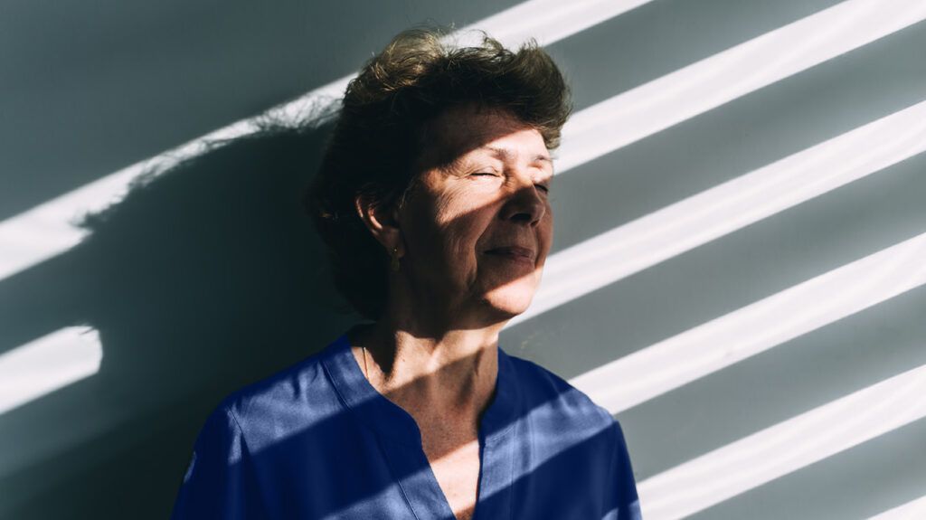 Having 2 or more mood, anxiety disorders may increase dementia risk by 90%