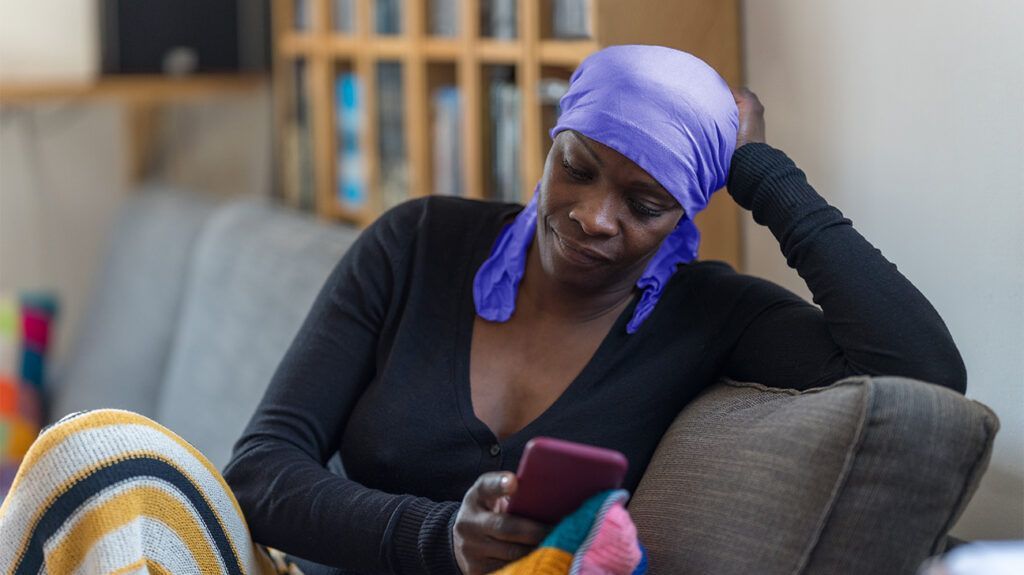 Why men and women may need different approaches to heart health as they age