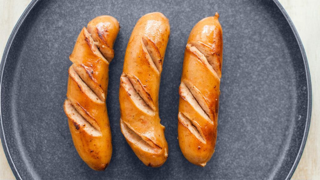 What type of diet worsens IBD symptoms?