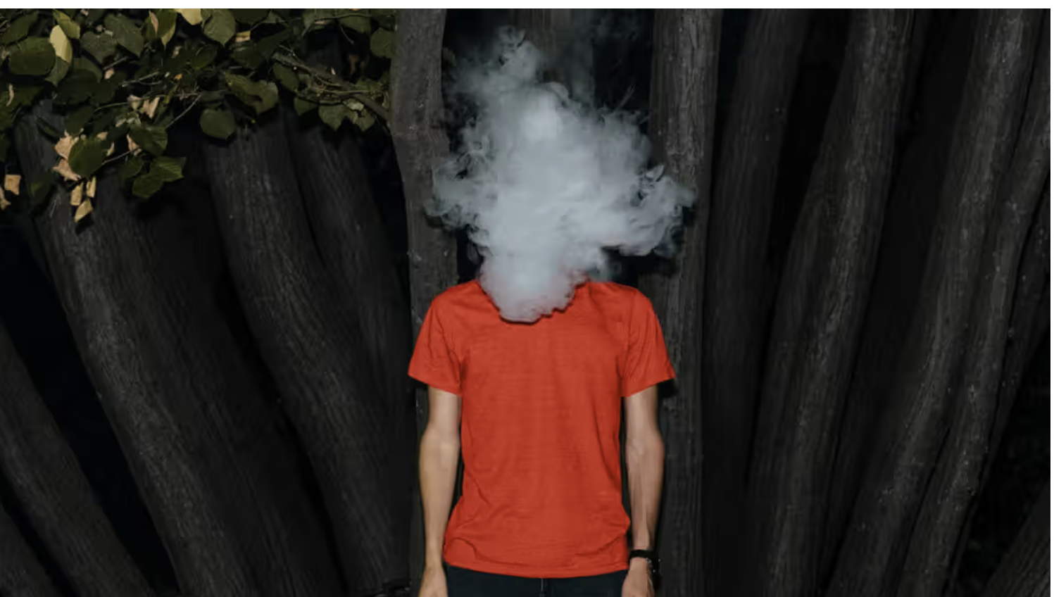 Smoking, vaping, and nicotine pouches linked to higher type 2 diabetes risk