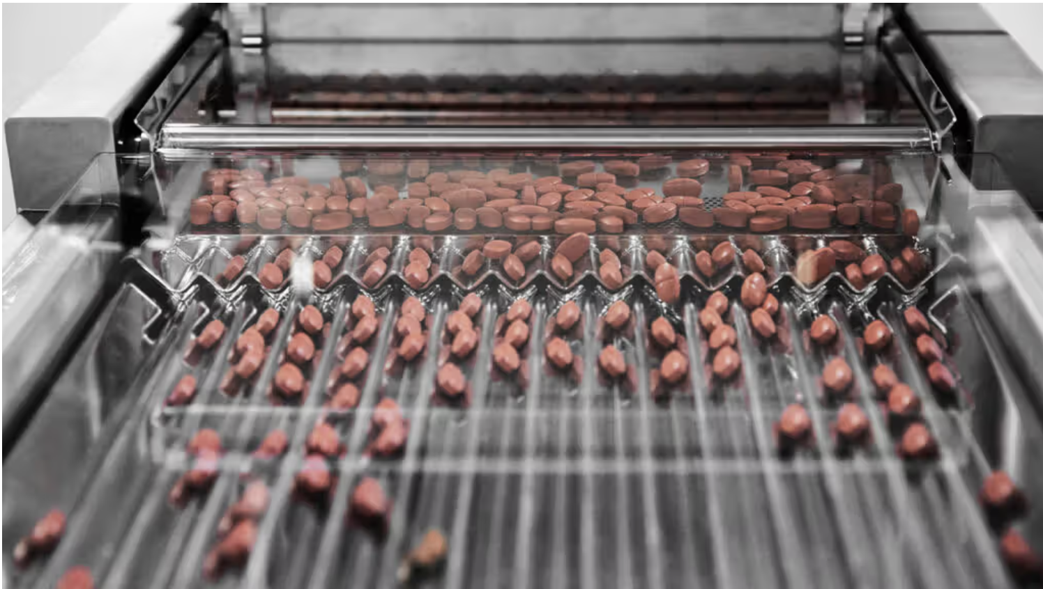 Using metformin within 3 months of infection may reduce long COVID risk