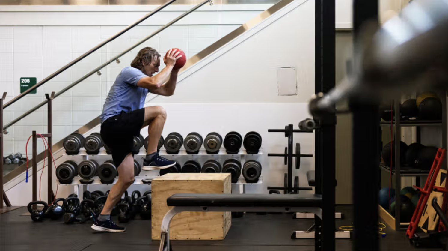 interventions may help reduce cognitive decline