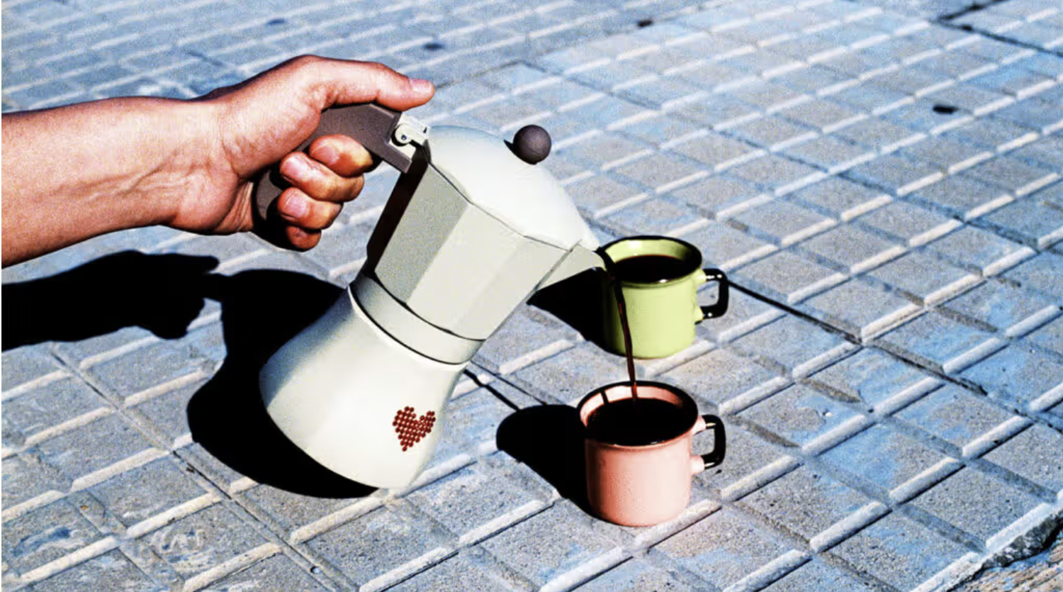 Coffee drinkers have a lower risk of liver diseases, evidence shows