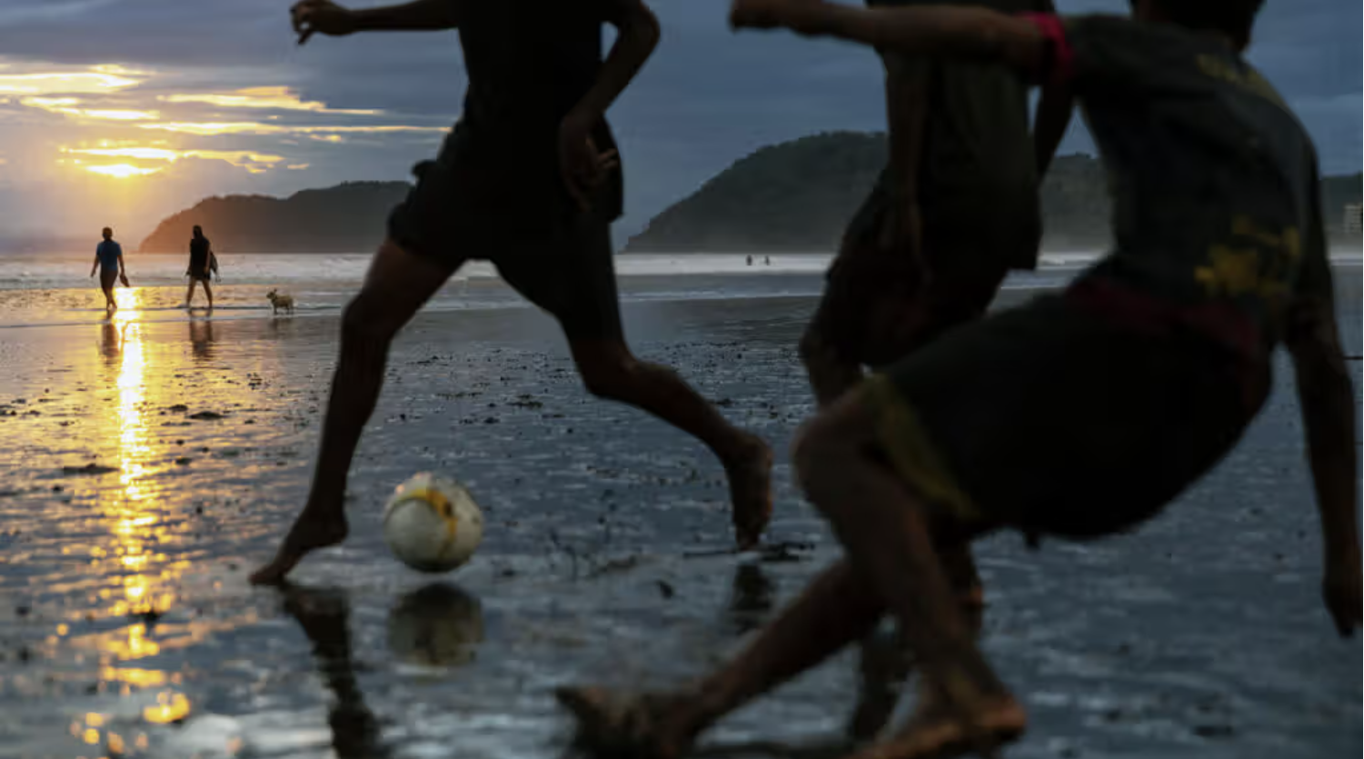 99% of heart attack, stroke, heart failure cases linked to preventable risk factors