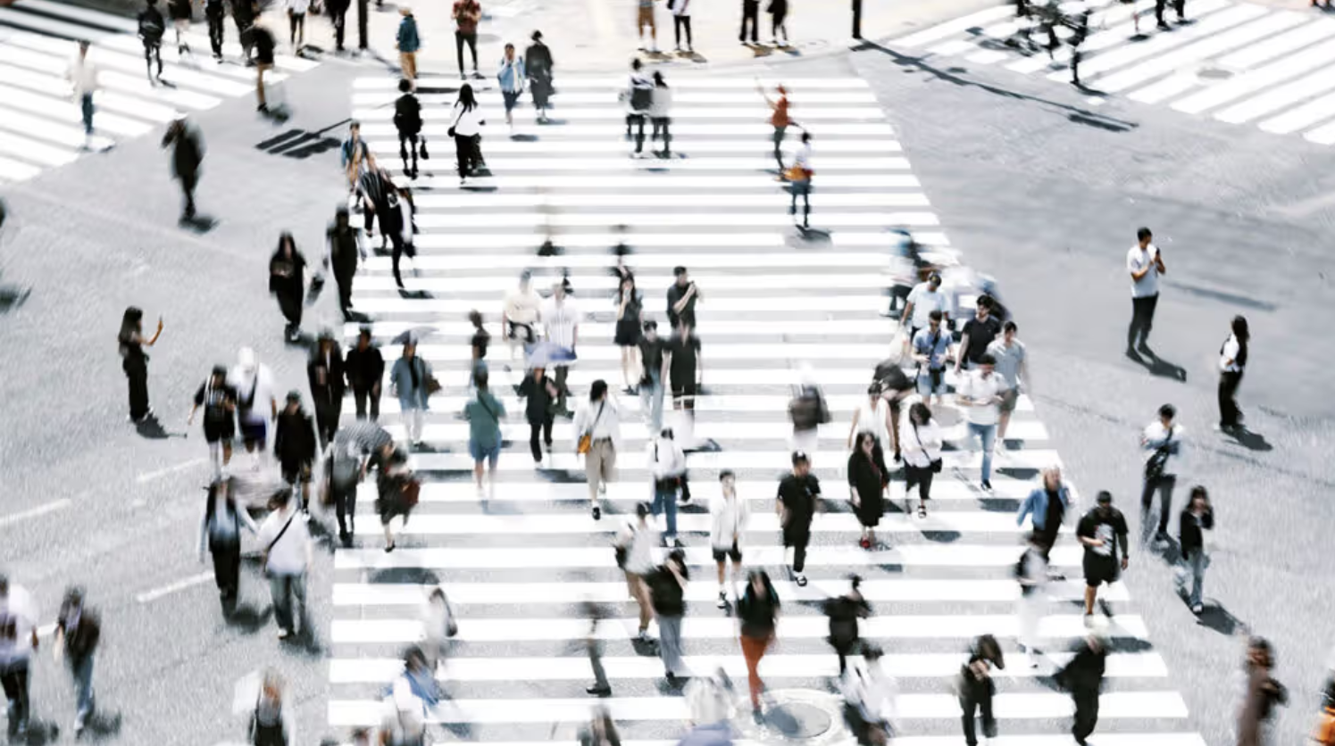 How might fat distribution in the body influence cancer risk?