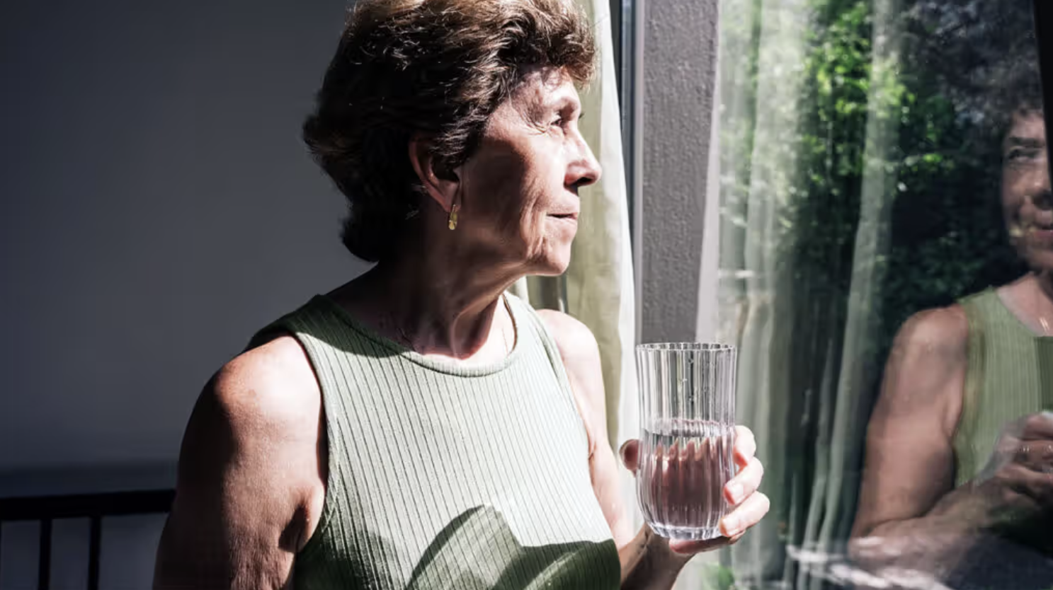 What to eat and drink before and after a flu shot: Expert Q&A