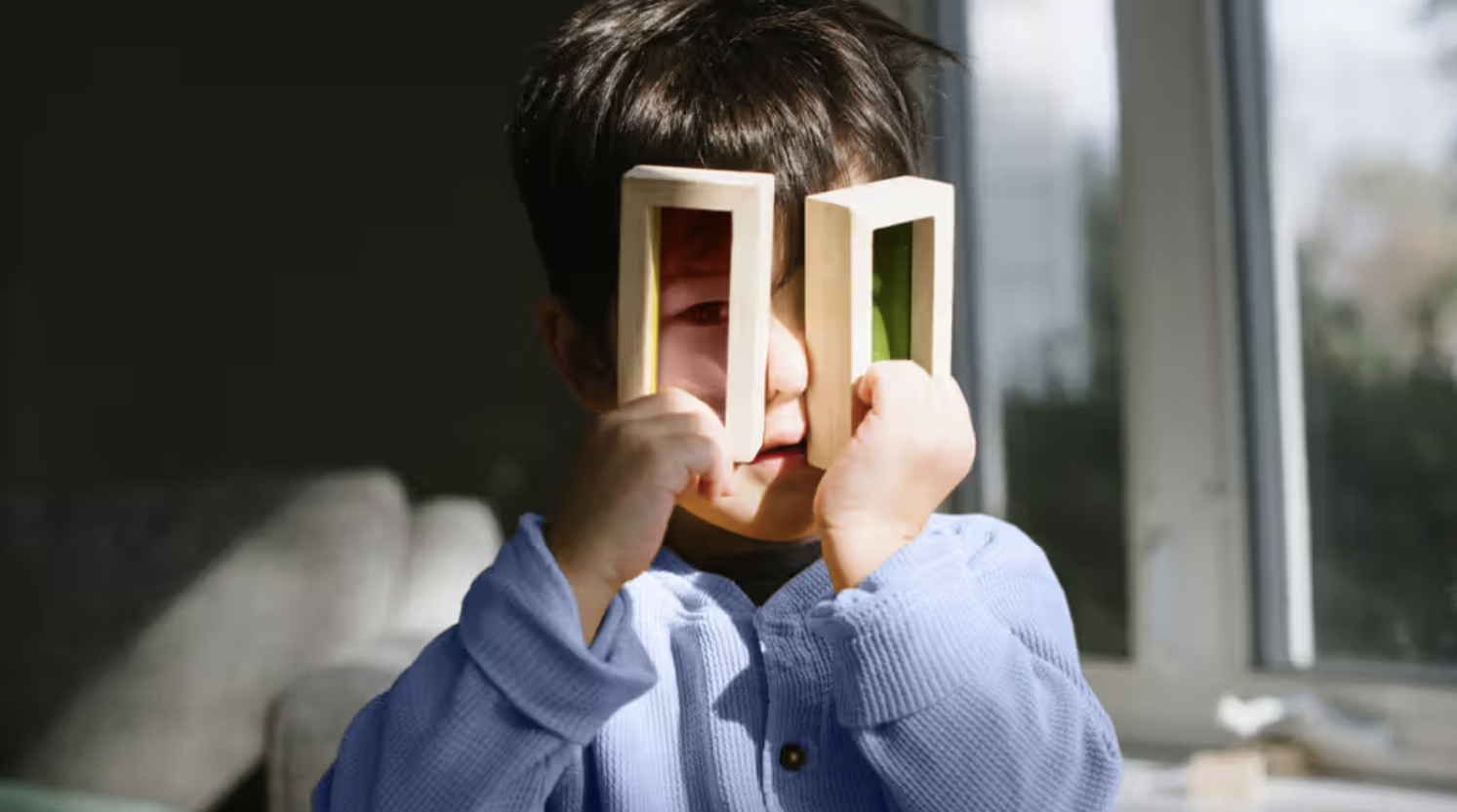 Autism linked to human evolutionary processes in new study