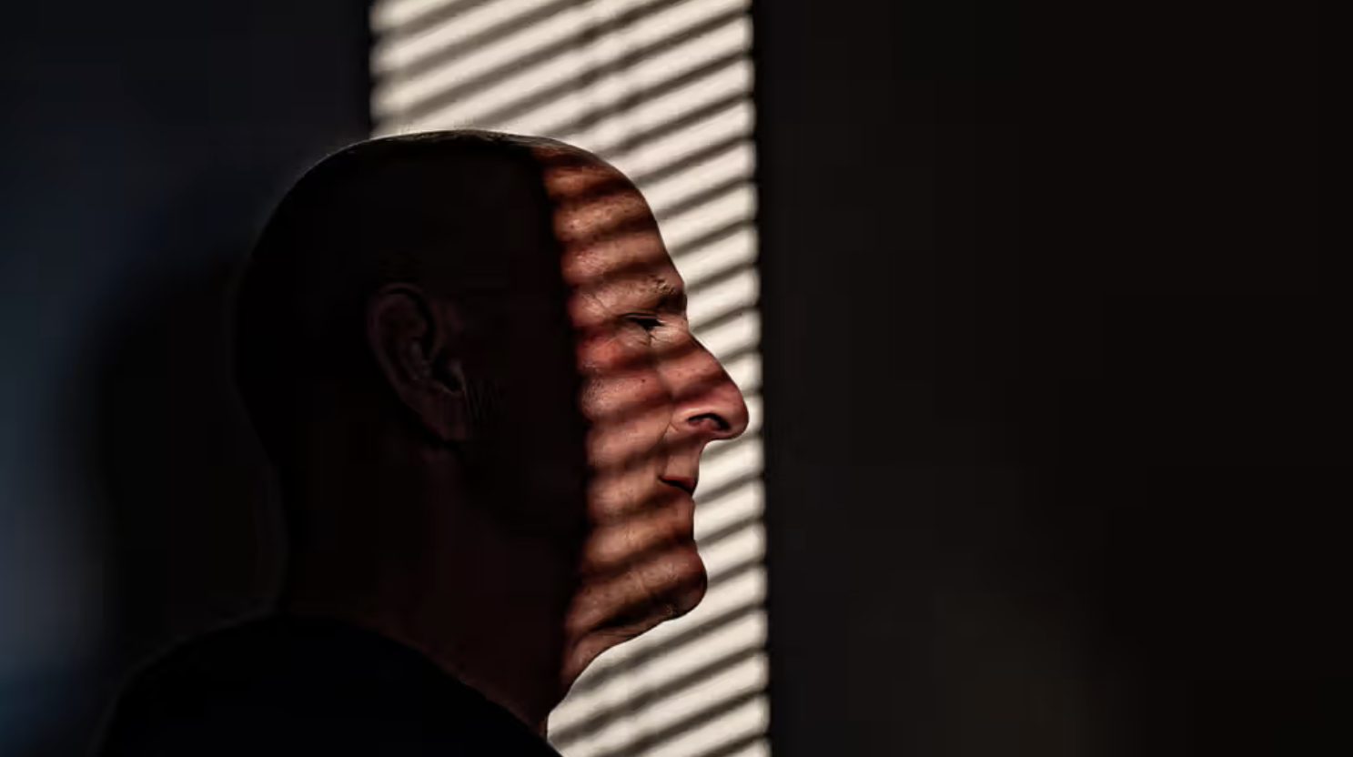 Quitting smoking even later in life may slow down cognitive decline