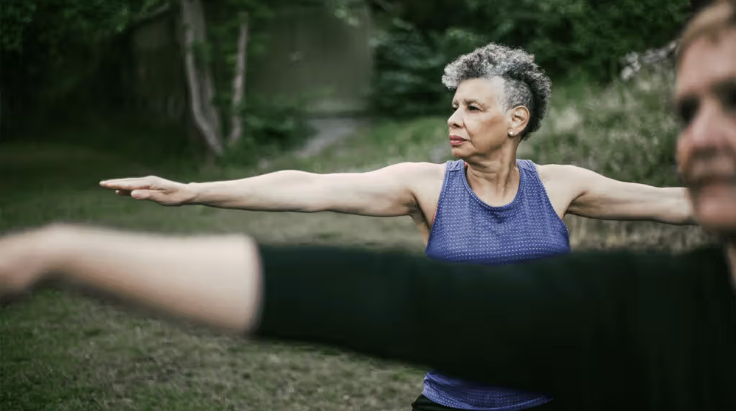 Could 2 common heart drugs help reverse fatty liver disease?