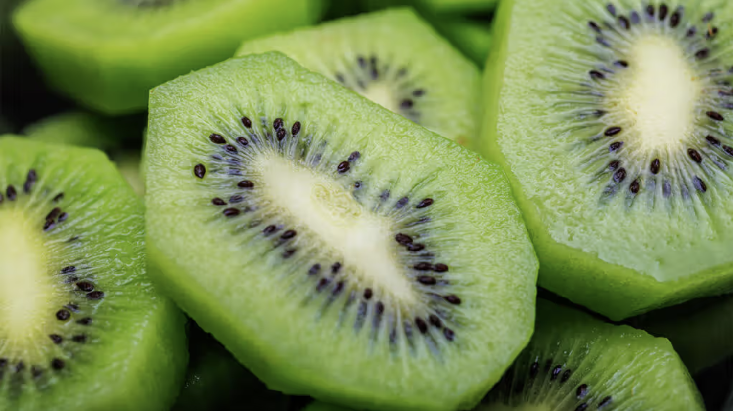Chronic constipation: Kiwi, mineral water may be best for providing relief