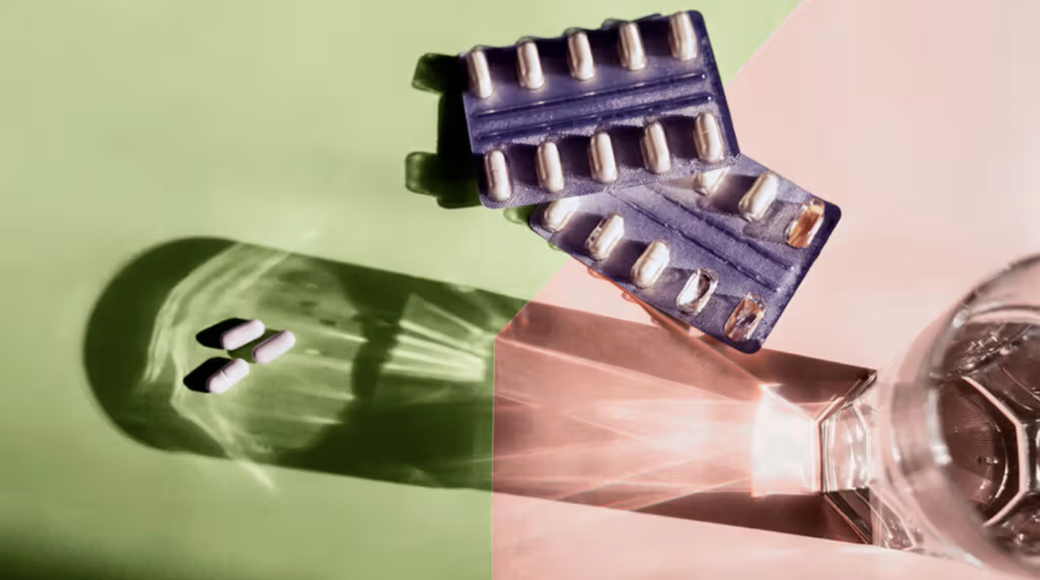 Why statins could help lower dementia risk by up to 80%