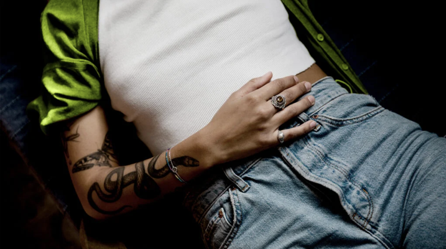 12 home remedies for stomach pain