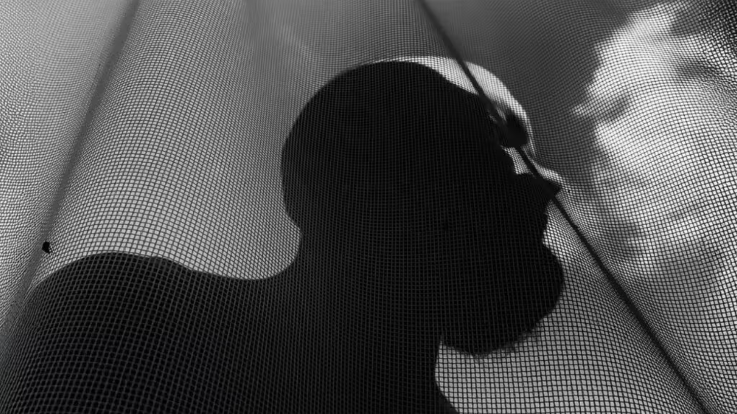 Study finds why poor sleep and high blood pressure may increase dementia risk