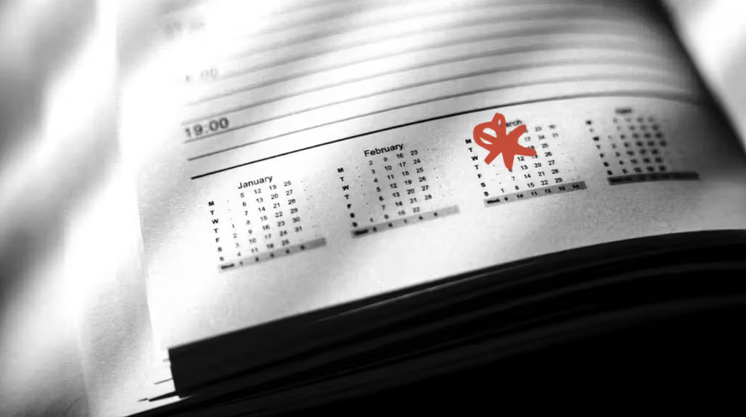 What days can you get pregnant and when are you most fertile?