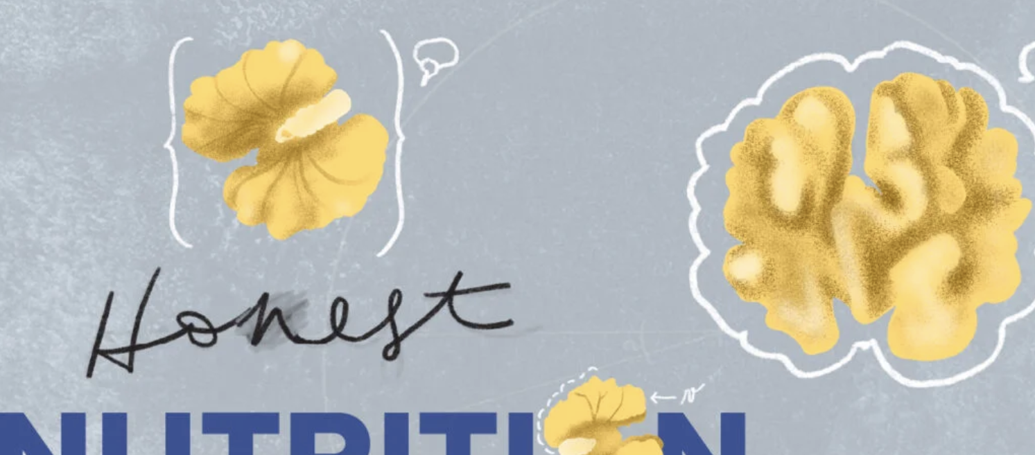 How much protein do you need to build muscle?