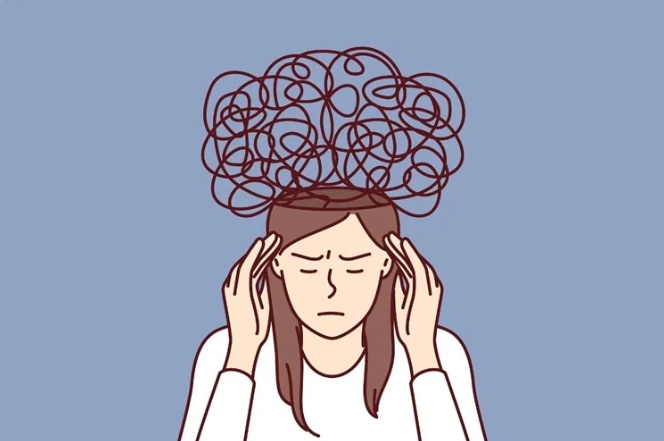 AI Psychosis: How Artificial Intelligence May Trigger Delusions and Paranoia