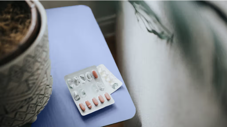 3 ways vitamin D may boost longevity, according to research