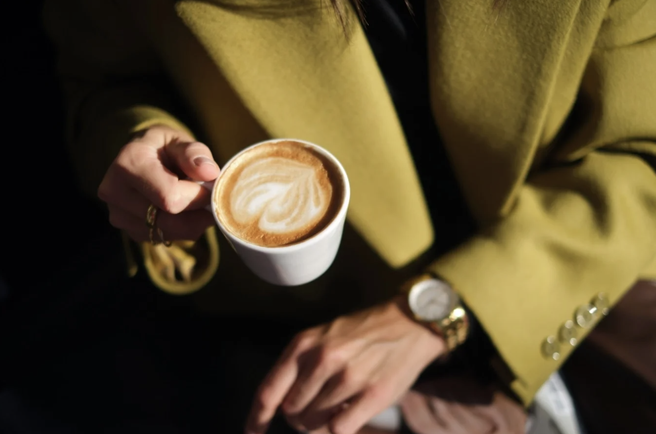 Does coffee truly boost memory and focus or is it all hype?