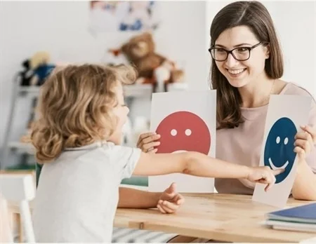 ocktail of three supplements improves social behaviors in autistic mice