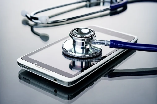 Smartphone motor tests can predict dopamine deficiency in Parkinson’s disease without brain scans