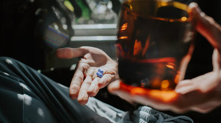 Daily multivitamins may help reduce hypertension risk as we age