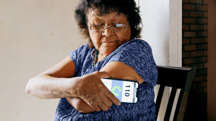 Type 2 diabetes latest research: How to use diet for prevention