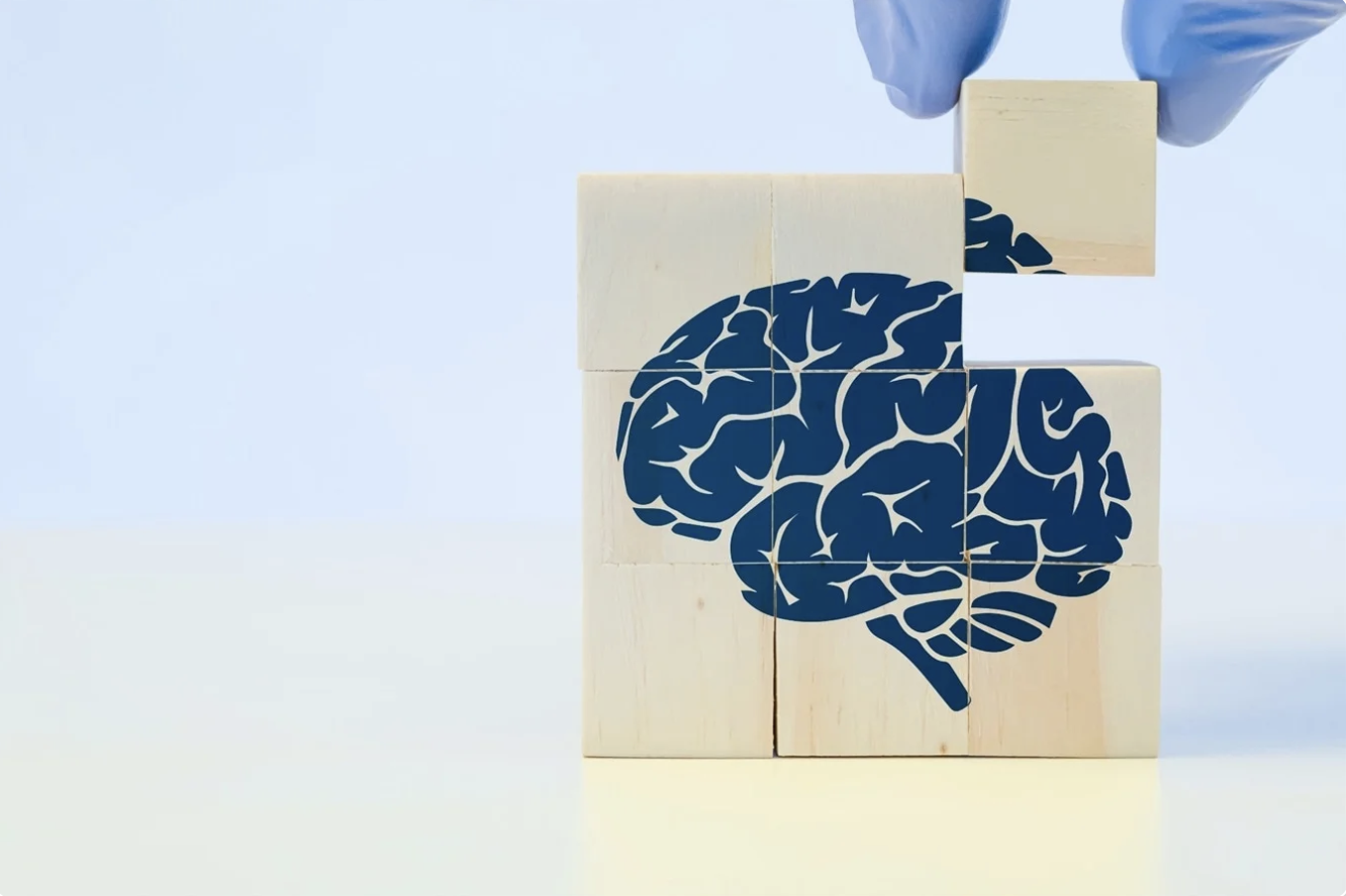 Simple blood test maps hidden Alzheimer’s disease changes