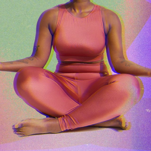 专家支招：告别睡眠焦虑，掌握最佳睡眠卫生习惯