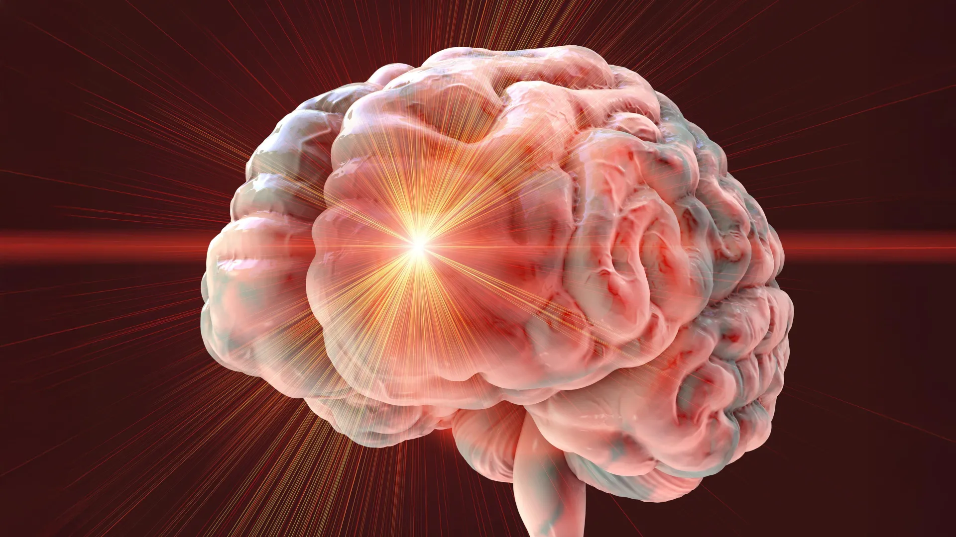 Breakthrough: A Simple Blood Test Can Forecast Alzheimer's Years Before Memory Loss