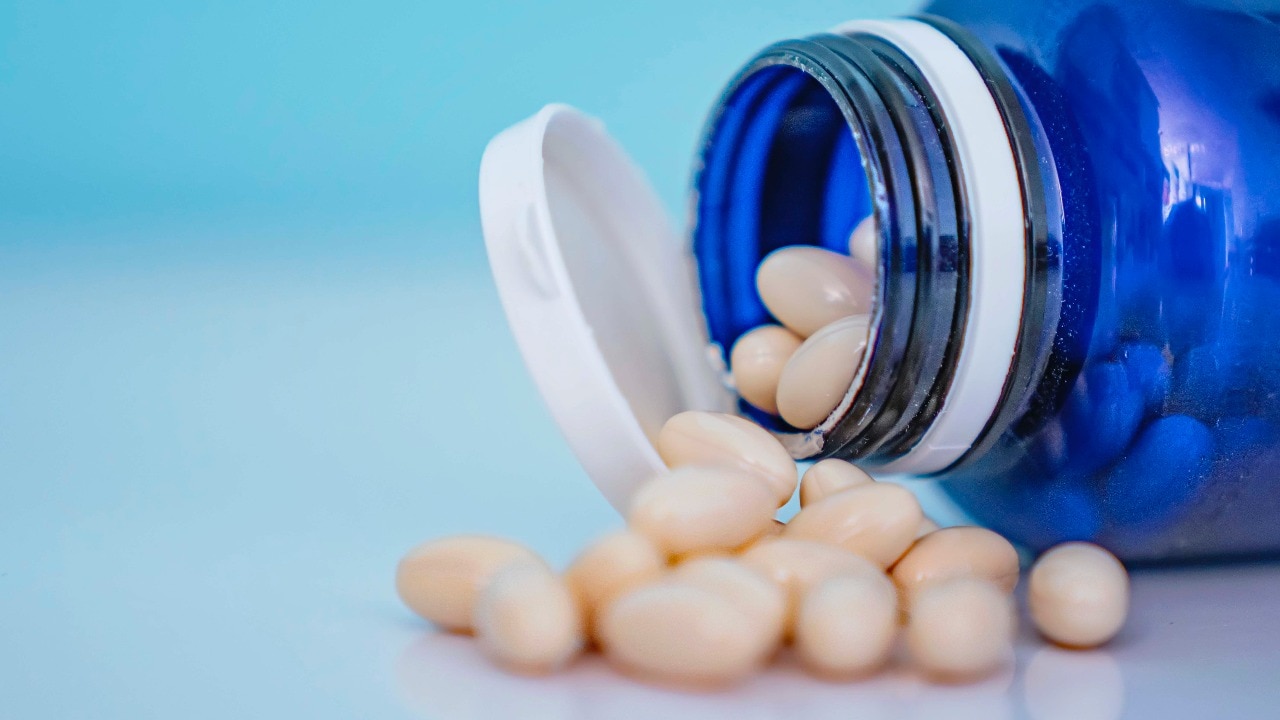 Can Humans Live to 150? New Anti-Aging Research Sparks Global Debate