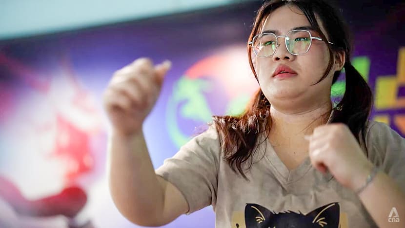 中国超半数成年人面临超重或肥胖问题，健康管理刻不容缓