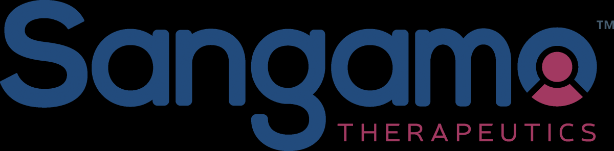 Breakthrough in Gene Therapy: Sangamo Advances Rolling BLA Submission to FDA for Fabry Disease Treatment ST-920