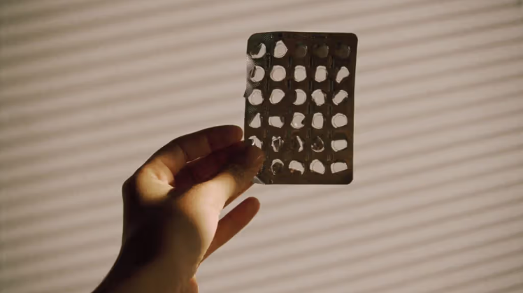 试验发现，每日服用复合维生素可延缓生物衰老长达5个月