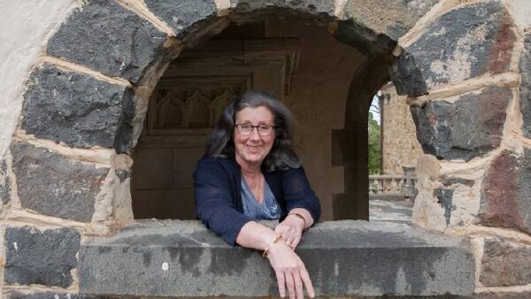 更年期症状远不止潮热：你需要了解的其他关键迹象