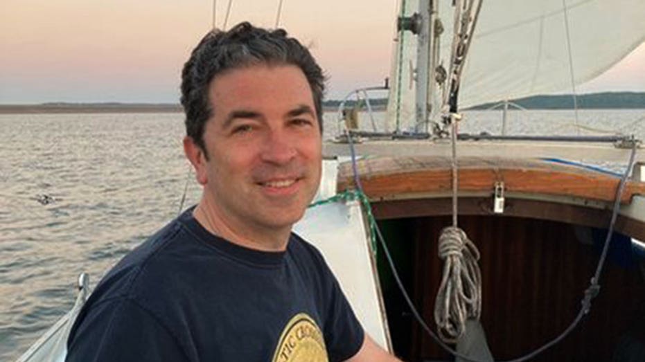 从医生到患者：一位阿尔茨海默病专家的亲身经历与希望