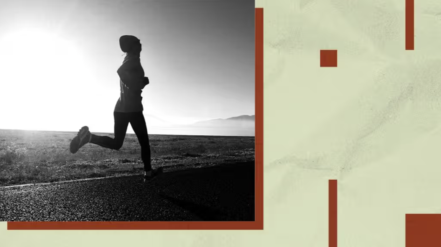 早上7点可能是锻炼以降低心脏代谢风险的最佳时间