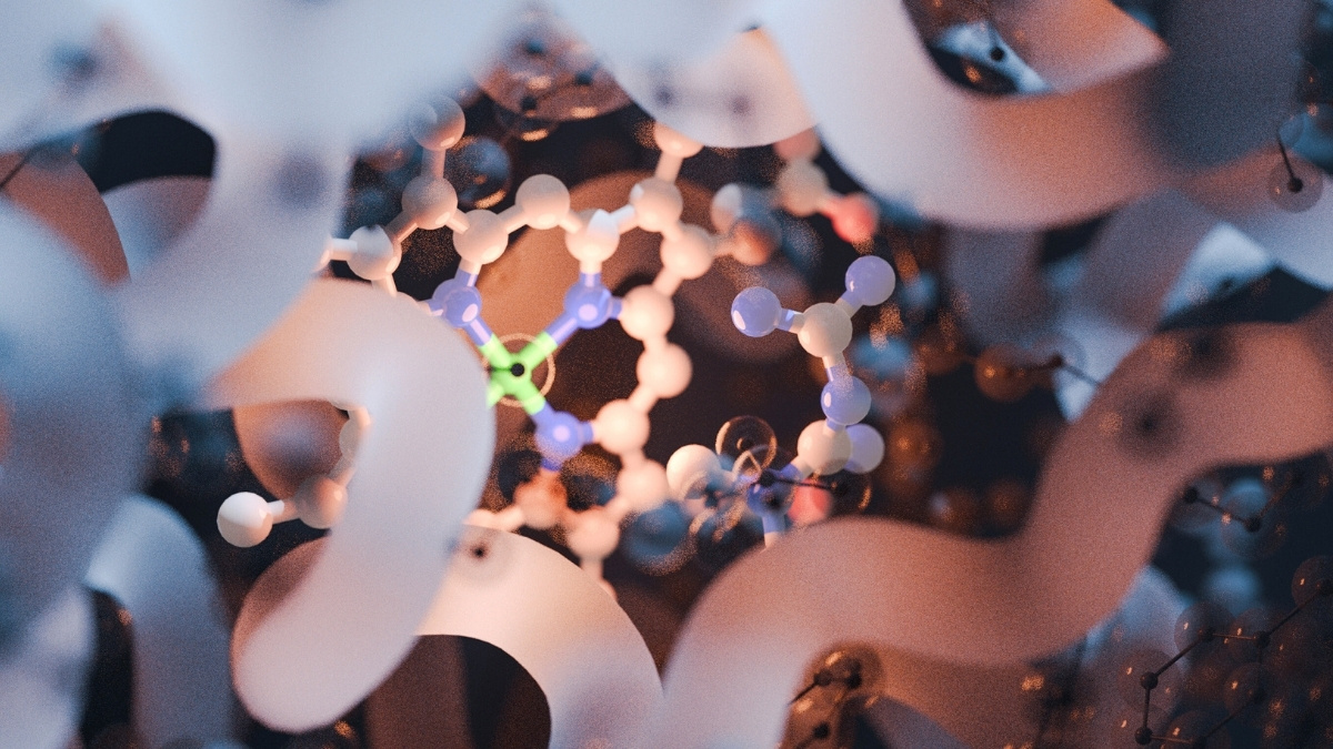 二甲双胍新发现：60年后，糖尿病药物被揭示可作用于大脑